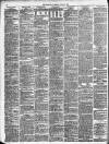 London Evening Standard Saturday 03 March 1906 Page 12