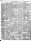 London Evening Standard Monday 05 March 1906 Page 4