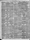 London Evening Standard Tuesday 06 March 1906 Page 8