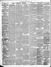 London Evening Standard Tuesday 06 March 1906 Page 10