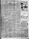 London Evening Standard Wednesday 07 March 1906 Page 9