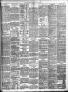 London Evening Standard Wednesday 07 March 1906 Page 11