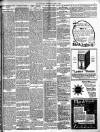 London Evening Standard Thursday 08 March 1906 Page 5