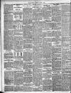 London Evening Standard Thursday 08 March 1906 Page 8