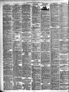 London Evening Standard Thursday 08 March 1906 Page 12