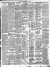 London Evening Standard Friday 09 March 1906 Page 3