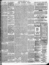 London Evening Standard Friday 09 March 1906 Page 5