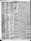 London Evening Standard Friday 09 March 1906 Page 6