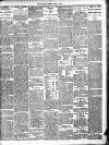 London Evening Standard Friday 09 March 1906 Page 7