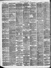 London Evening Standard Friday 09 March 1906 Page 12