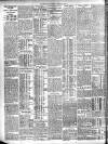 London Evening Standard Saturday 10 March 1906 Page 2