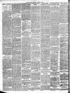 London Evening Standard Saturday 10 March 1906 Page 4