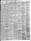 London Evening Standard Saturday 10 March 1906 Page 5