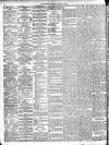 London Evening Standard Saturday 10 March 1906 Page 6