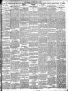 London Evening Standard Saturday 10 March 1906 Page 7