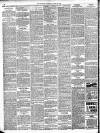 London Evening Standard Saturday 10 March 1906 Page 10