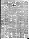 London Evening Standard Saturday 10 March 1906 Page 11