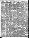 London Evening Standard Saturday 10 March 1906 Page 12