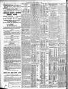 London Evening Standard Monday 12 March 1906 Page 2