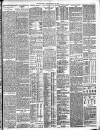 London Evening Standard Monday 12 March 1906 Page 3