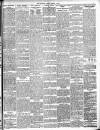 London Evening Standard Monday 12 March 1906 Page 5