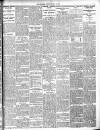 London Evening Standard Monday 12 March 1906 Page 7