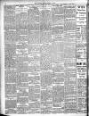 London Evening Standard Monday 12 March 1906 Page 8