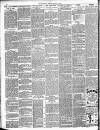 London Evening Standard Monday 12 March 1906 Page 10