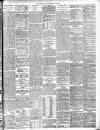 London Evening Standard Monday 12 March 1906 Page 11