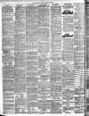 London Evening Standard Monday 12 March 1906 Page 12