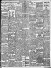 London Evening Standard Tuesday 13 March 1906 Page 7