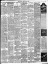 London Evening Standard Tuesday 13 March 1906 Page 9