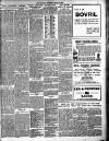 London Evening Standard Wednesday 14 March 1906 Page 5