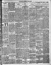 London Evening Standard Wednesday 14 March 1906 Page 7