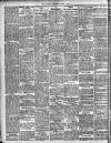 London Evening Standard Wednesday 14 March 1906 Page 8