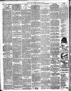 London Evening Standard Wednesday 14 March 1906 Page 10