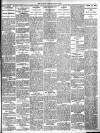 London Evening Standard Tuesday 27 March 1906 Page 7