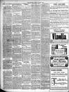 London Evening Standard Tuesday 27 March 1906 Page 10