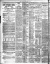 London Evening Standard Friday 06 April 1906 Page 2