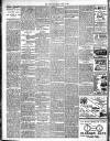 London Evening Standard Friday 06 April 1906 Page 4