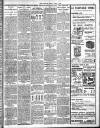 London Evening Standard Friday 06 April 1906 Page 9