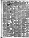 London Evening Standard Friday 06 April 1906 Page 12