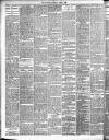 London Evening Standard Saturday 07 April 1906 Page 4