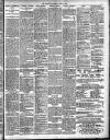 London Evening Standard Saturday 07 April 1906 Page 5