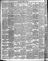 London Evening Standard Saturday 07 April 1906 Page 8