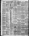 London Evening Standard Wednesday 11 April 1906 Page 2