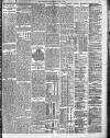 London Evening Standard Wednesday 11 April 1906 Page 3