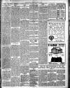 London Evening Standard Wednesday 11 April 1906 Page 5