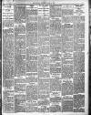 London Evening Standard Wednesday 11 April 1906 Page 7