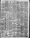 London Evening Standard Wednesday 11 April 1906 Page 11